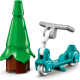 LEGO Friends "Лесной водопад" 41677